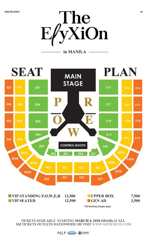 exo in philippines 2018|EXO Live in Manila 2018 .